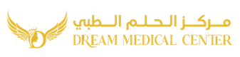 Dreammed
