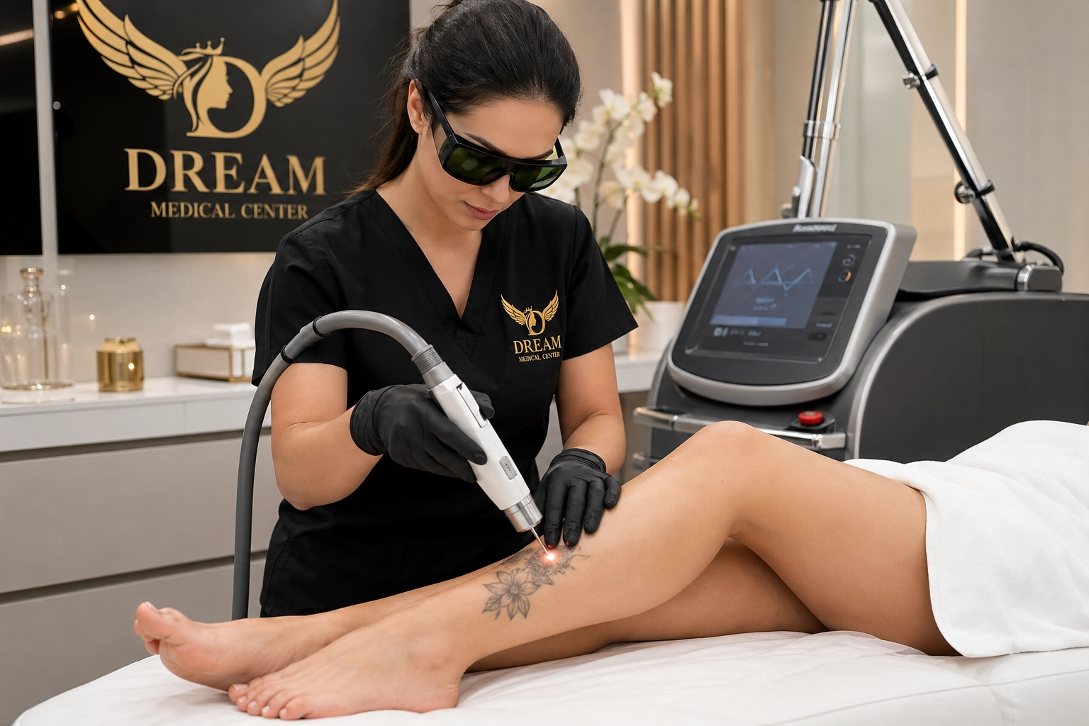 laser_tattoo_removal_final_perfect